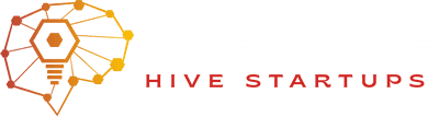 Creative Hive Startups 1 creative hive startups logo white h 400 | Creative Hive Startups