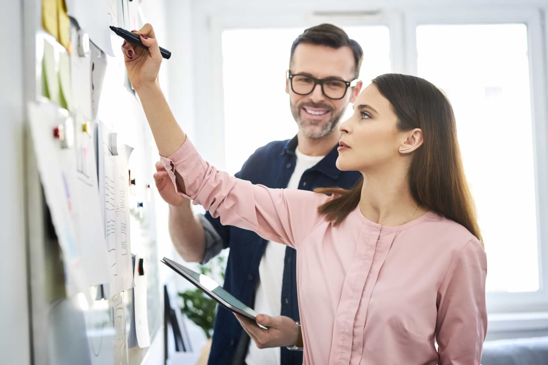 empowering-founders-and-startup-teams Creative Hive Startups